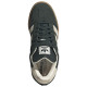 Adidas Samba XLG